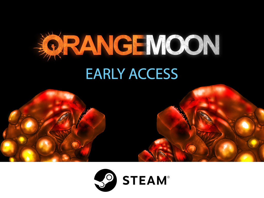 OM early accessSteam