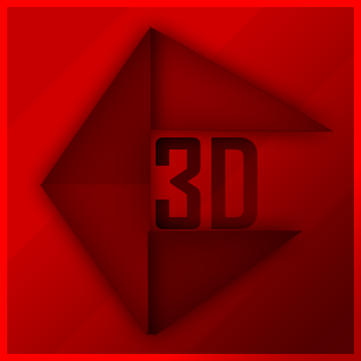 C3DNew