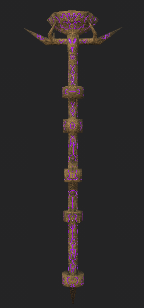 VoidMerchant staff 1