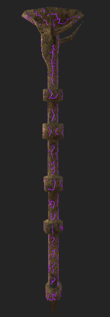 VoidMerchant staff 2