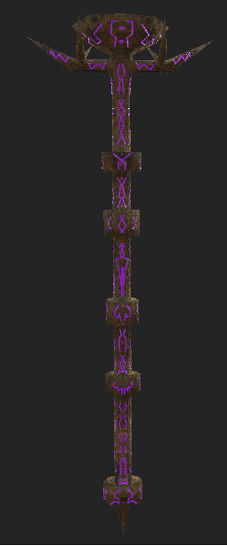 VoidMerchant staff 3