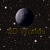 3DWorlds