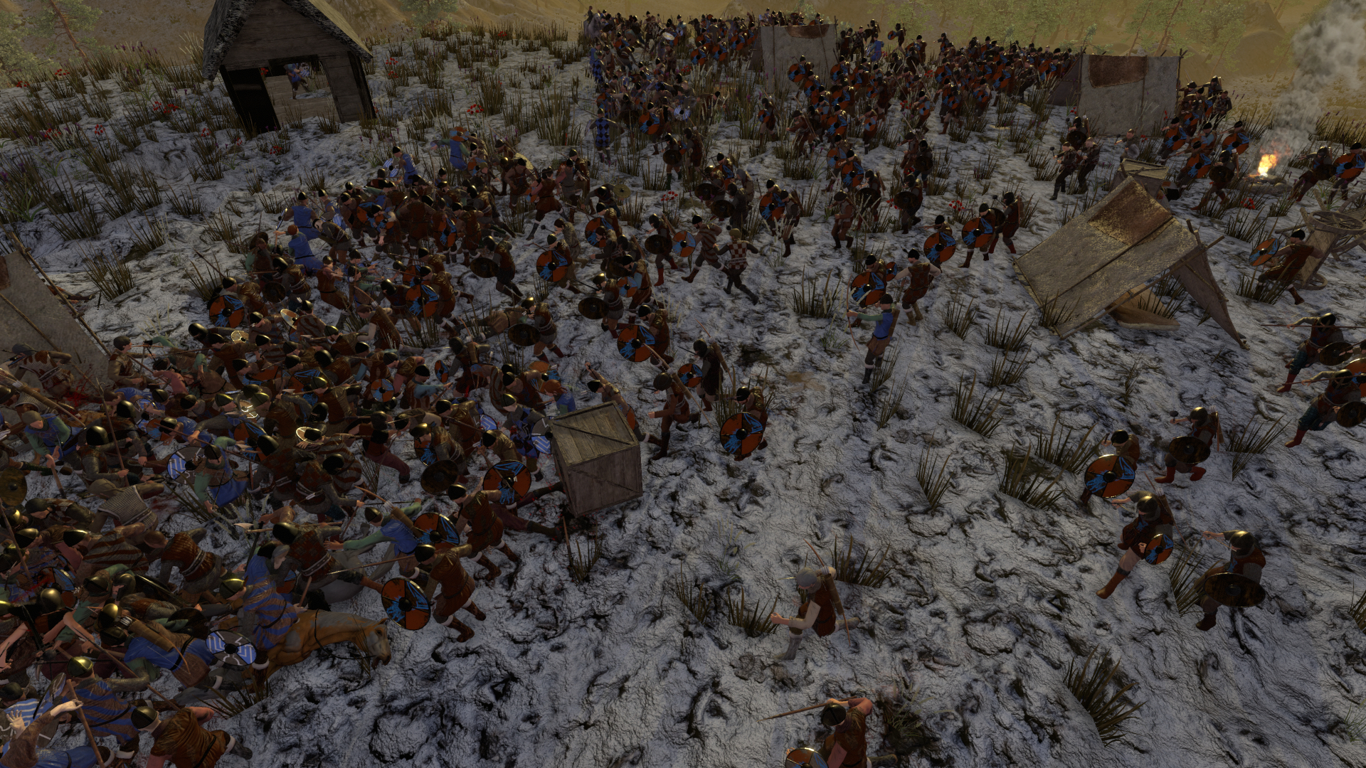 BattleScale1080