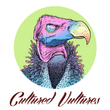 cultured vultures