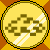 Medal   Du Fromage