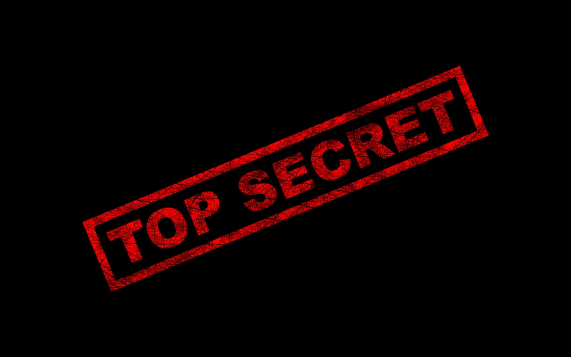 Секретное сообщение. Топ секрет. Надпись секретно. Картинка Top Secret. Надпись Secret.