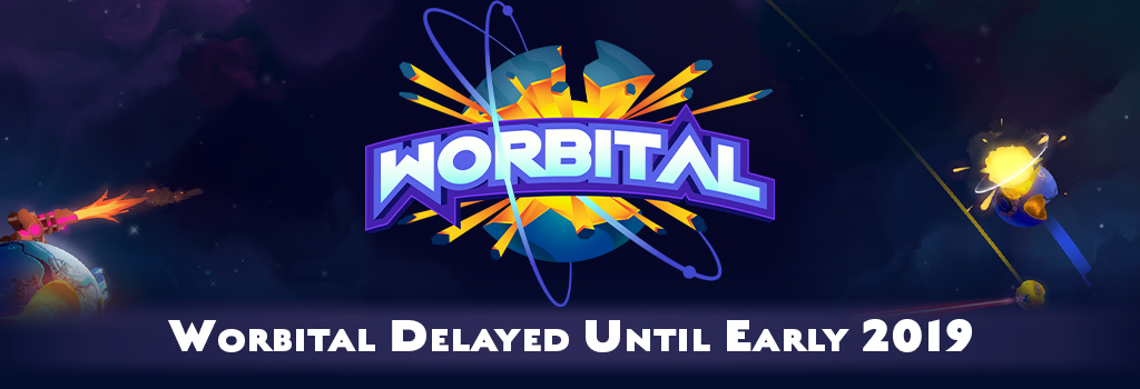 Worbital Delayed