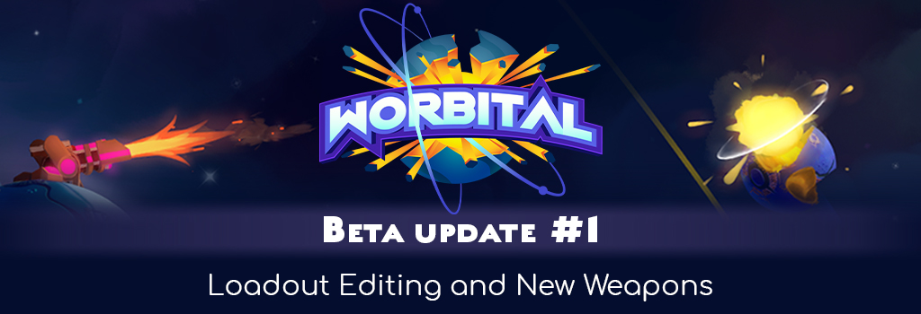 wrb Beta Update1