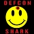 DEFCON_SHARK