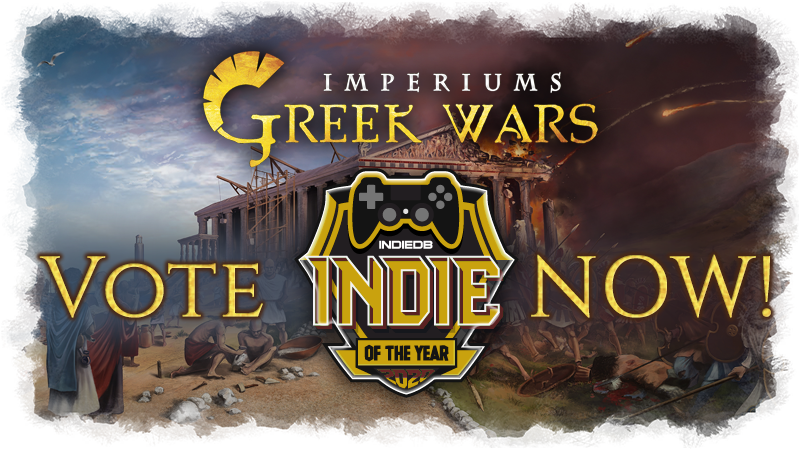 VoteIndieDB