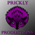 Prickly_James