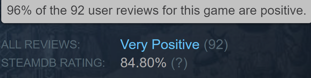 reviews