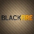 Blackfire76
