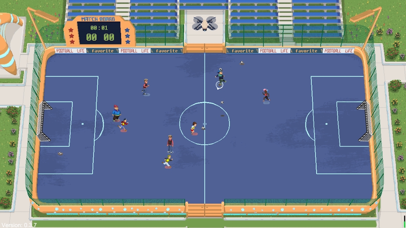 2 player games football. Football story игра. The Football story игра на ПК. Memorable story about Football футбол. Топ детских игр 2021.