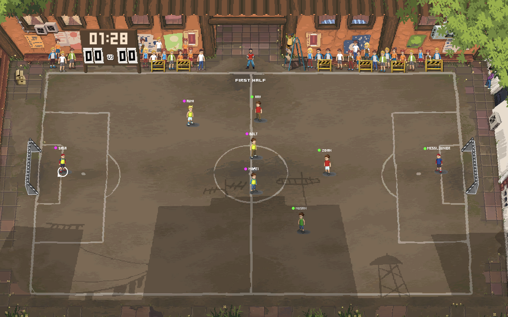 2 player games football. Football story игра. Football Team игра браузерная. 2d футбол игра. Браузерный футбол.