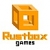RustboxGames