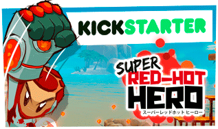 super red hot hero kickstarter b