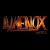 Lumenox_Games