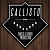 Callisto_Music