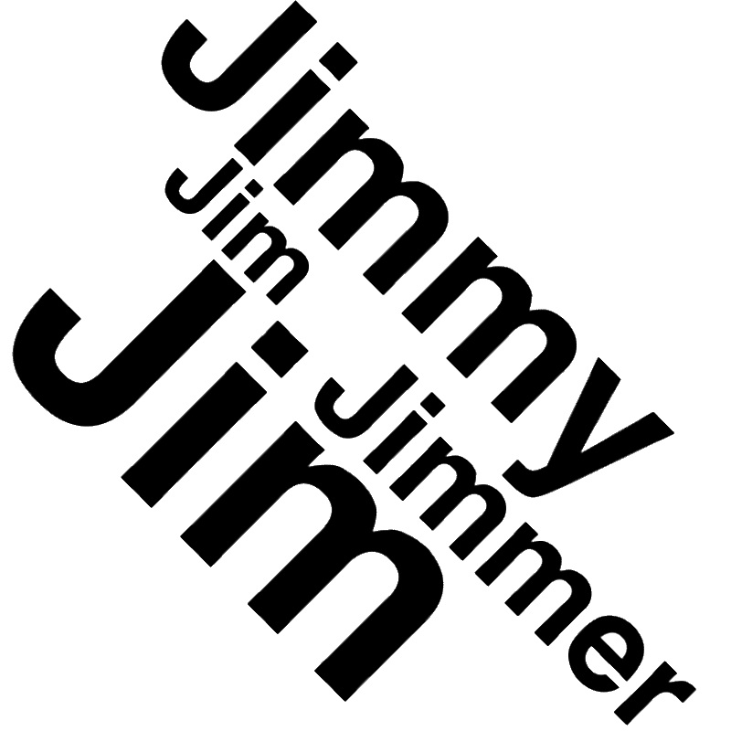 JimmyJimJimJimmer - IndieDB