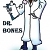 Doctor_Bones