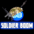 SoldierBoom