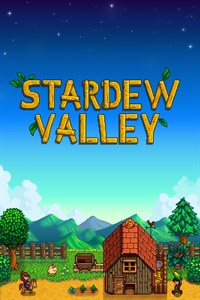 stardew