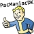 PacManiacDK