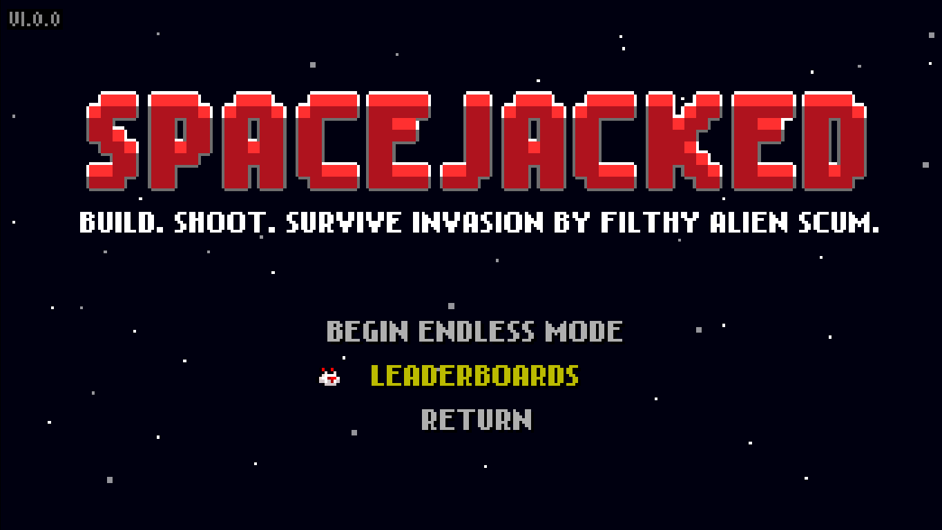 SPACEJACKED 2016 02 26 17 16 08 