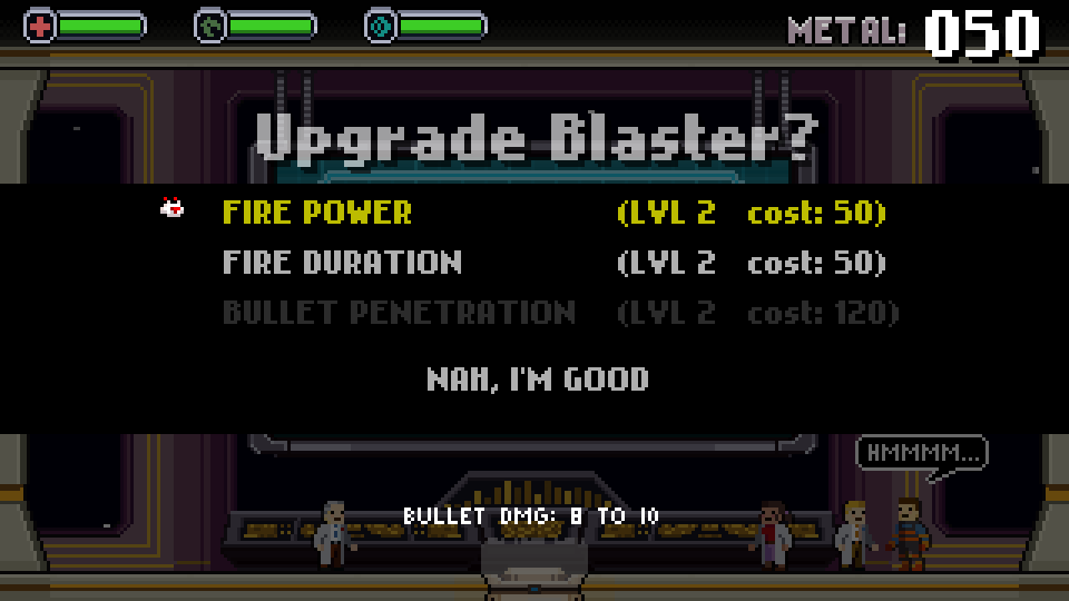 blasterupgrade