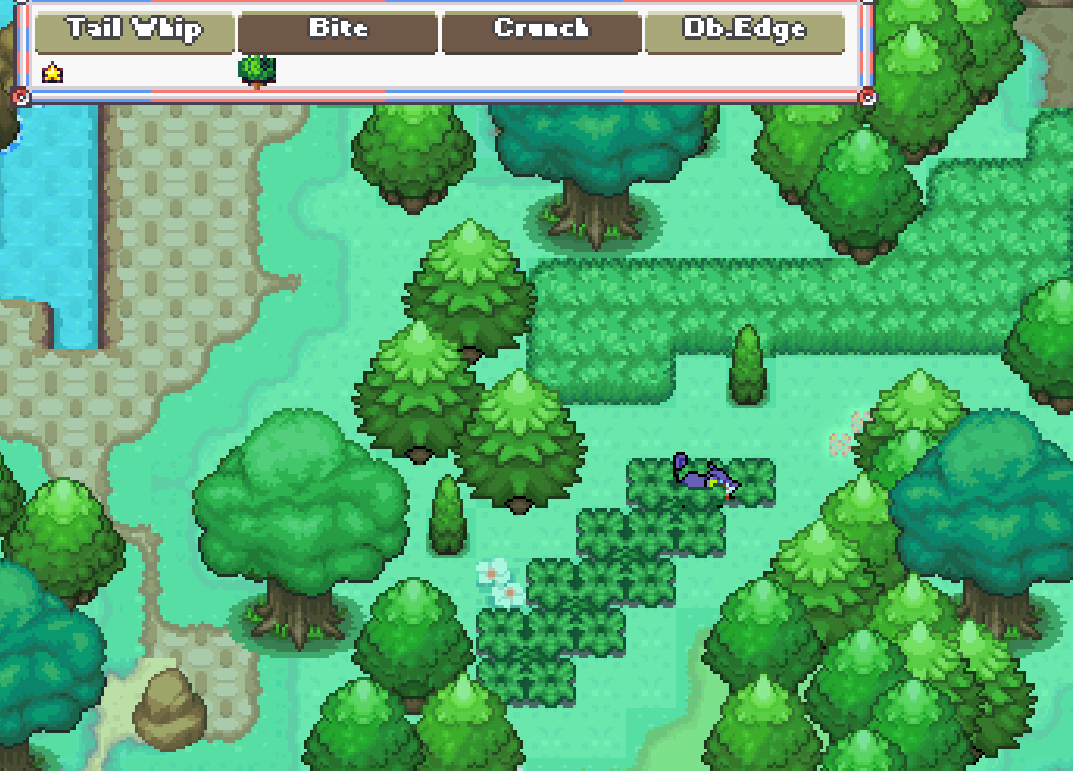 File:Map Pokémon HeartGold & SoulSilver FR.png - Wikimedia Commons