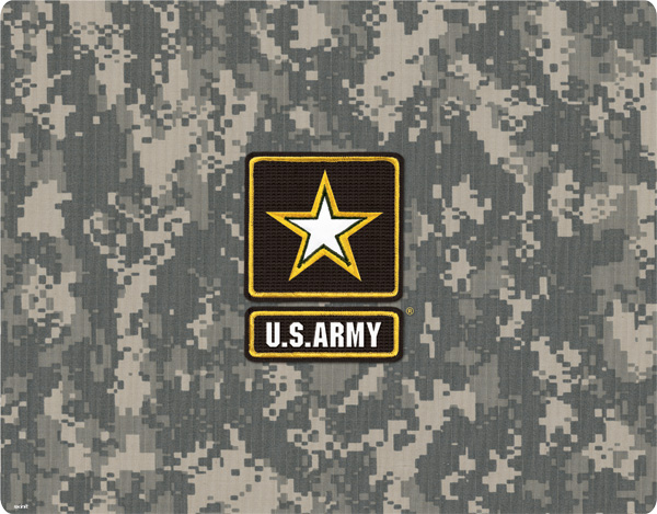 U.S. Army Logo image - UnitedStatesArmy - Indie DB