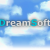 DreamSoft