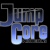 JumpCore