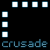Crusade_Dev