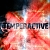 Temperactive