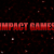 ImpactGamesStudio
