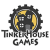 TinkerHouseGames