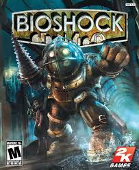 bioshock 2 remastered secret achievements