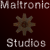 MaltronicStudios