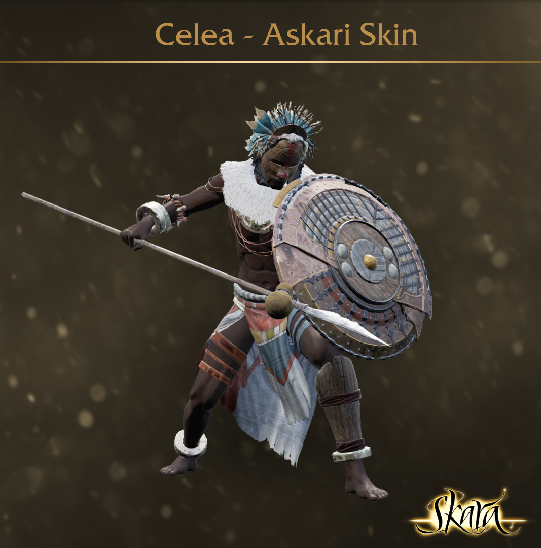 celea skin05