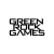 GreenRockGames