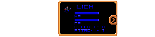 middle gui for lich
