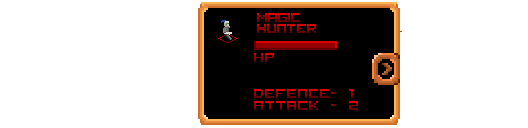 middle gui for magic hunter 1