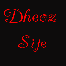 Dheoz