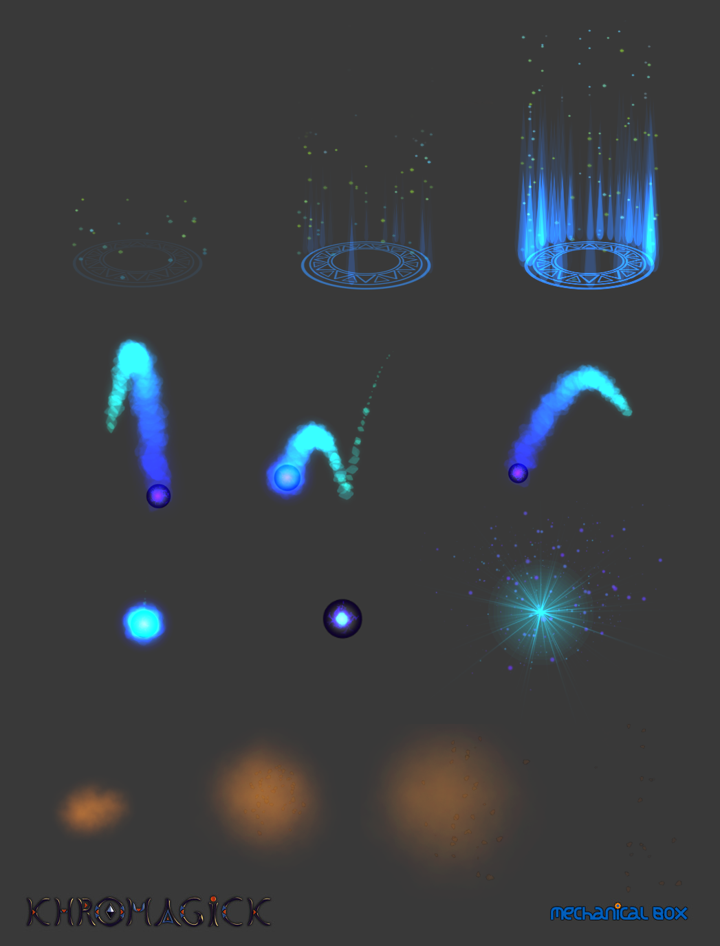 2015 09 17 AmbientParticles