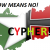 Cypher504