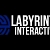 Labyrinth_Int