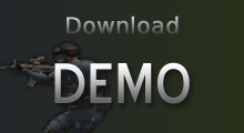 Download Strike Force Demo