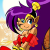 Shantae Kickstarter Final Countdown